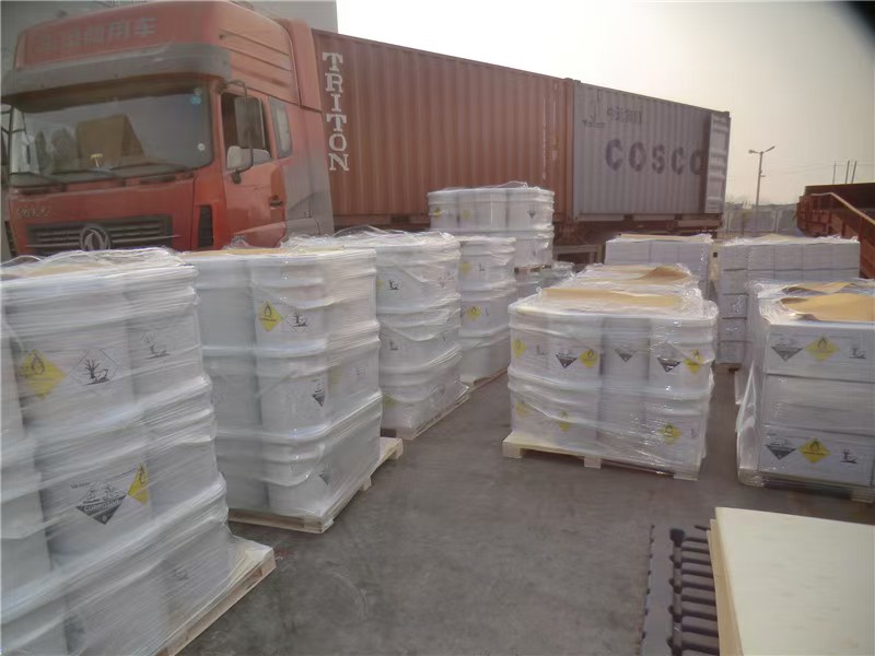 31876ec5966d6fac50832f71cdce65e