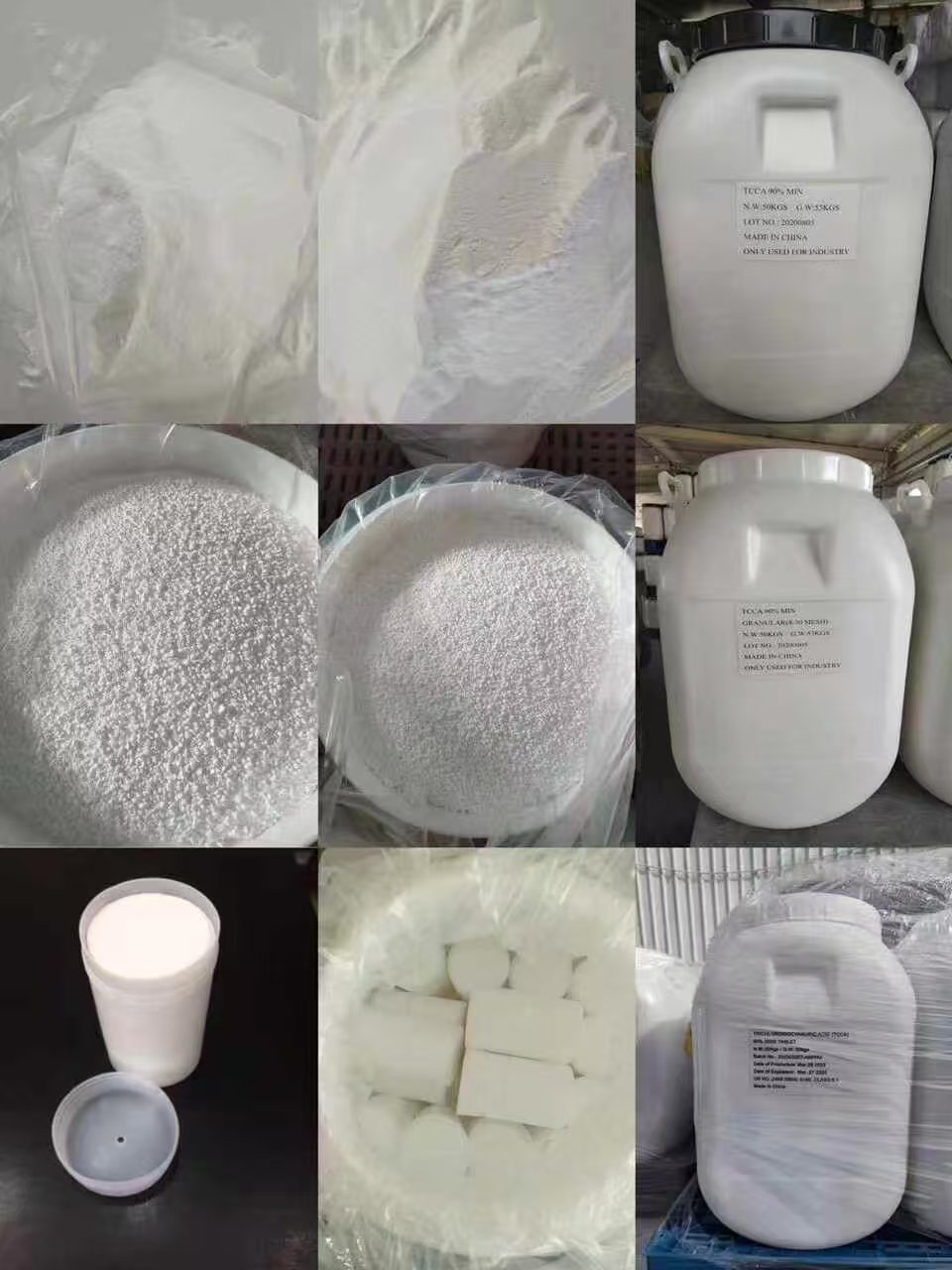 7938dd00d1b9f3c44e248eca8d57ca1