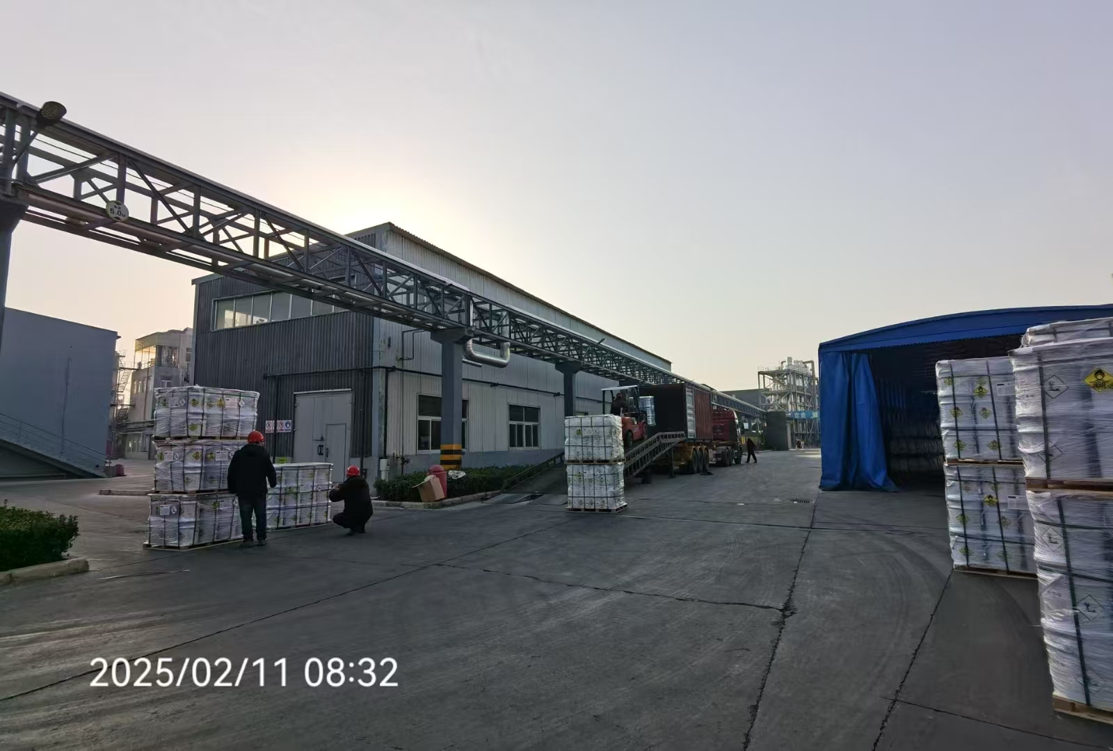 bb96304effb8903e127114ee60e53dc